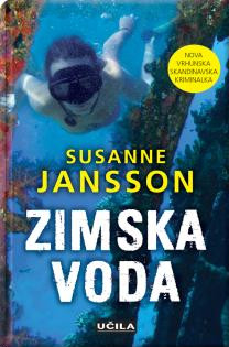 82-312.4 Zimska voda.jpg